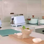 El Encanto De Temuco