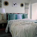El Encanto De Temuco