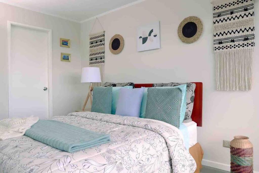 El Encanto De Apartamento *